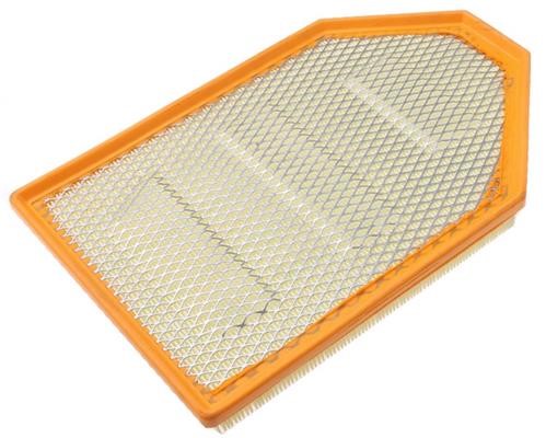 Azumi Filtration Product A53008 Air filter A53008