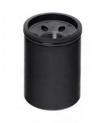 Azumi Filtration Product C43070 Oil Filter C43070