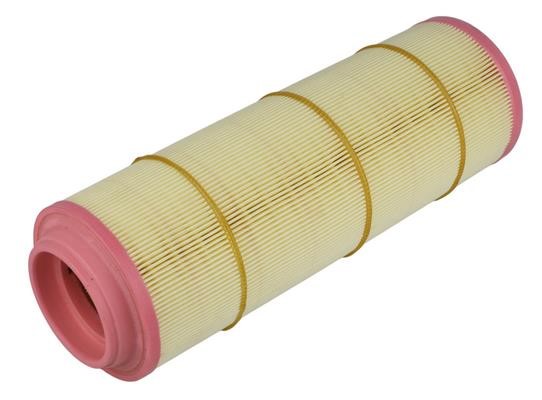 Azumi Filtration Product A31103 Air filter A31103