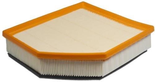 Azumi Filtration Product A45005 Air filter A45005