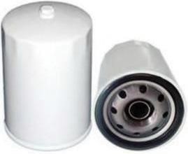 Azumi Filtration Product C11085 Oil Filter C11085