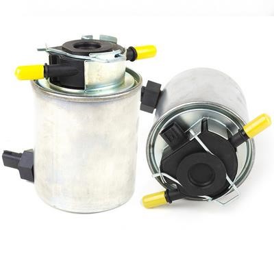 Buy Azumi Filtration Product FSD22012 at a low price in United Arab Emirates!