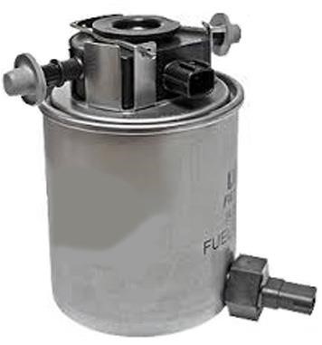 Azumi Filtration Product FSD22012 Fuel filter FSD22012