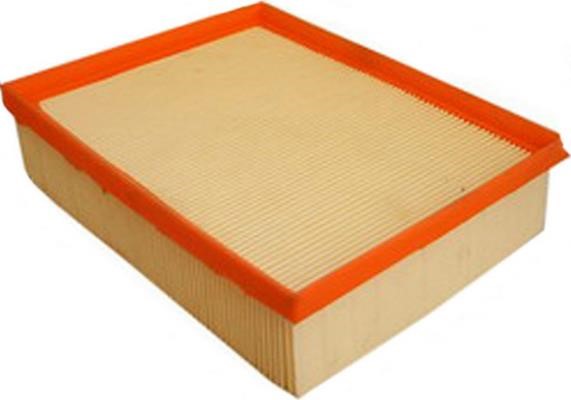 Azumi Filtration Product A34203 Air filter A34203