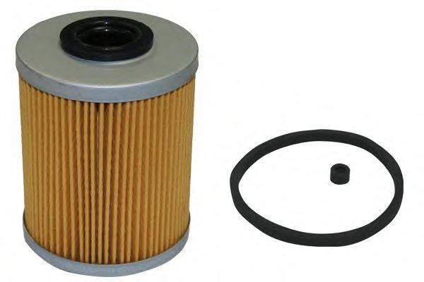 Azumi Filtration Product FE43004 Fuel filter FE43004