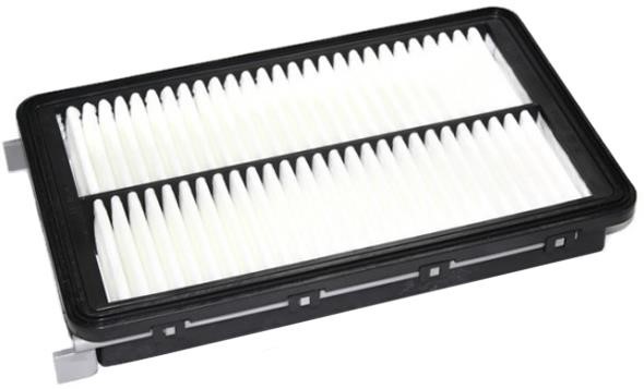 Azumi Filtration Product A11023 Air filter A11023