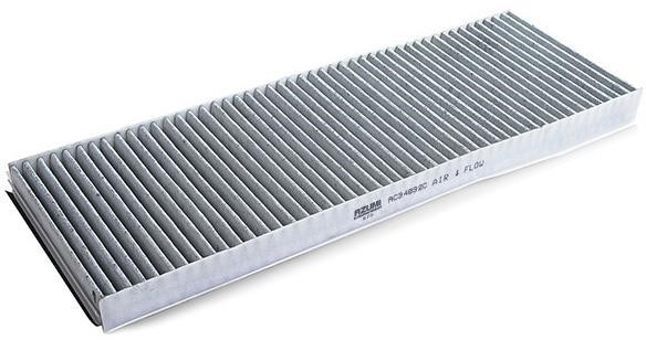 Azumi Filtration Product AC34032C Filter, interior air AC34032C