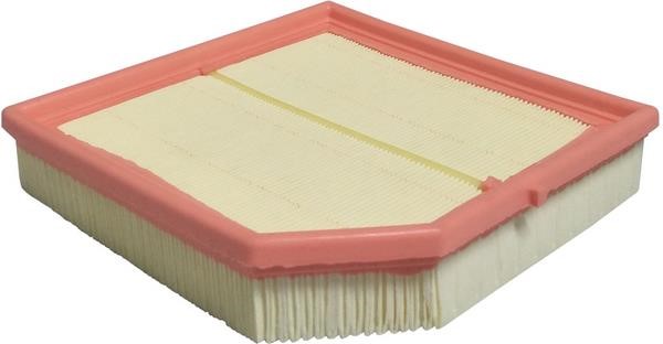 Azumi Filtration Product A45011 Air filter A45011
