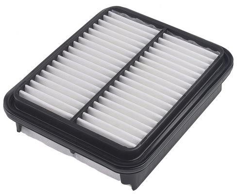 Azumi Filtration Product A26957 Air filter A26957