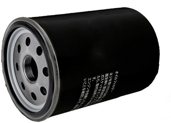 Azumi Filtration Product C24509 Oil Filter C24509