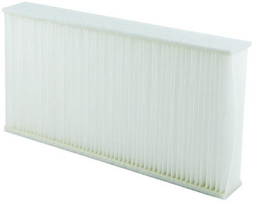 Azumi Filtration Product AC22006 Filter, interior air AC22006
