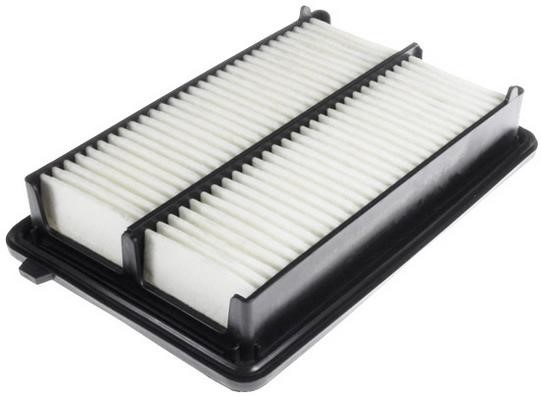 Azumi Filtration Product A28015 Air filter A28015