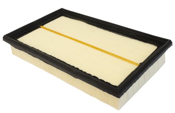 Azumi Filtration Product A13401 Air filter A13401