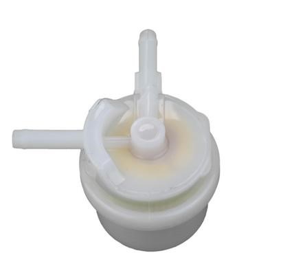 Azumi Filtration Product FSP21130 Fuel filter FSP21130