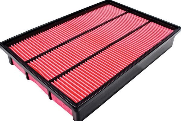 Azumi Filtration Product A22010 Air filter A22010