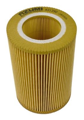 Azumi Filtration Product A31390 Air filter A31390