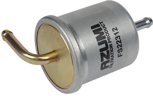 Azumi Filtration Product FSP22312 Fuel filter FSP22312