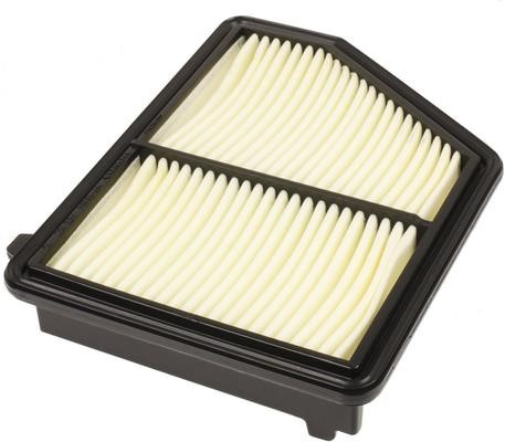 Azumi Filtration Product A28024 Air filter A28024