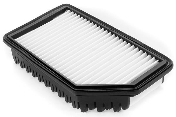 Azumi Filtration Product A11614 Air filter A11614
