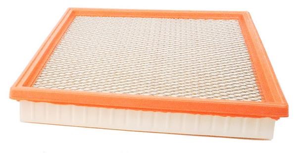 Azumi Filtration Product A22508 Air filter A22508