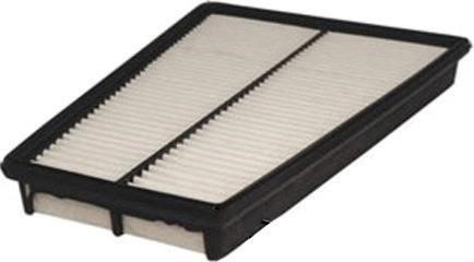 Azumi Filtration Product A13418 Air filter A13418