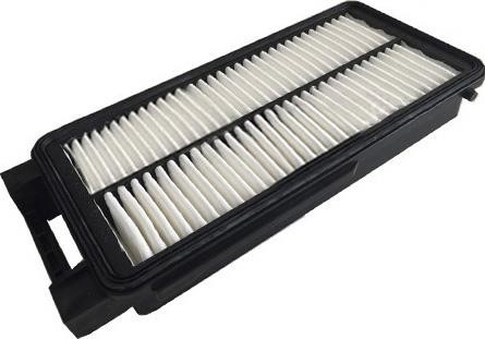 Azumi Filtration Product A14004 Air filter A14004