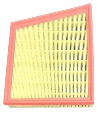 Azumi Filtration Product A46003R Air filter A46003R