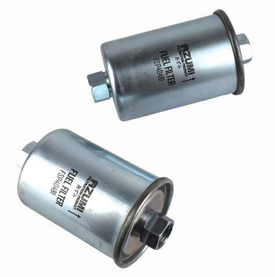 Azumi Filtration Product FSP40481 Fuel filter FSP40481