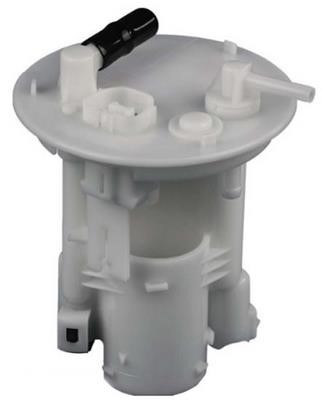 Azumi Filtration Product FST23010 Filter, fuel pump FST23010