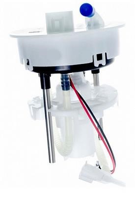 Azumi Filtration Product FST25009 Filter, fuel pump FST25009