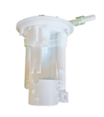 Azumi Filtration Product FST27010 Filter, fuel pump FST27010