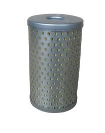 Azumi Filtration Product OE31022 Hydraulic Filter, steering system OE31022