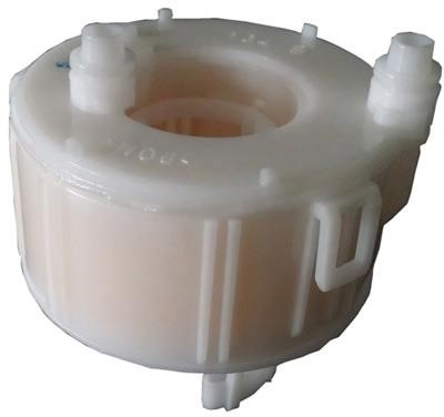 Azumi Filtration Product FST11004 Filter, fuel pump FST11004