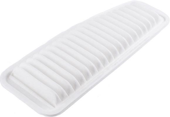 Azumi Filtration Product A21001 Air filter A21001