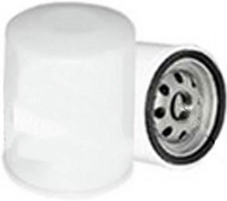 Azumi Filtration Product C33054 Oil Filter C33054