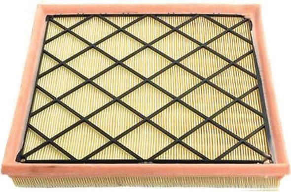 Azumi Filtration Product A52011 Air filter A52011