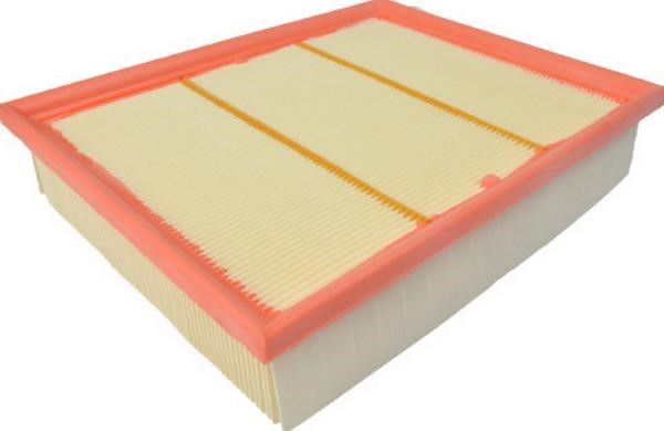 Azumi Filtration Product A31052 Air filter A31052