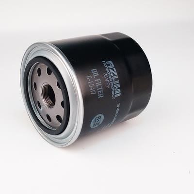 Azumi Filtration Product C25417 Oil Filter C25417