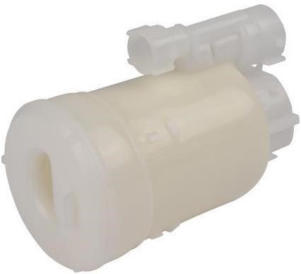 Azumi Filtration Product FST13009 Filter, fuel pump FST13009