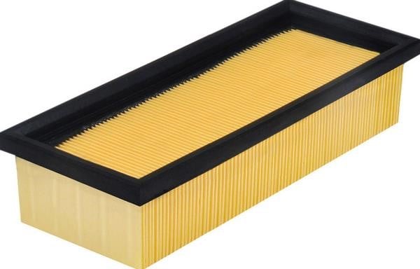 Azumi Filtration Product A41025 Air filter A41025