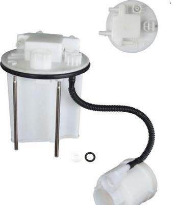 Buy Azumi Filtration Product FST21002 at a low price in United Arab Emirates!