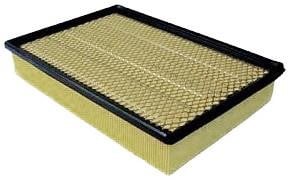Azumi Filtration Product A53004 Air filter A53004