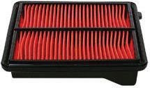 Azumi Filtration Product A28889 Air filter A28889