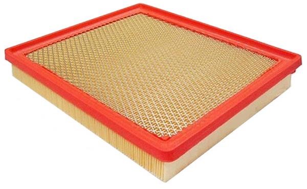 Azumi Filtration Product A51019 Air filter A51019