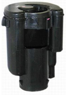Azumi Filtration Product FST13500 Filter, fuel pump FST13500