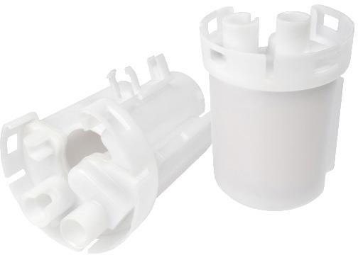 Azumi Filtration Product FST23508 Filter, fuel pump FST23508