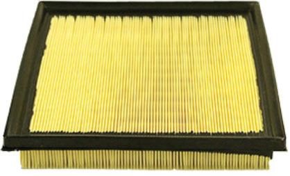 Azumi Filtration Product A27001 Air filter A27001