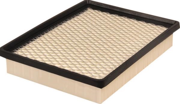 Azumi Filtration Product A51082 Air filter A51082