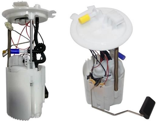 Buy Azumi Filtration Product FST22021P at a low price in United Arab Emirates!
