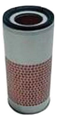 Azumi Filtration Product A47130 Air filter A47130